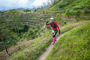 BIB: 
                            <button type="button" onclick="openModal(21854870)" class="btn btn-primary btn-sm float-right btn-popup" data-toggle="modal" data-target=".modal-high-quality">
                        <i class="fas fa-shopping-cart"></i> Add to Cart
                    </button>
                                            <button type="button" onclick="isThisMe(21854870, true)" class="btn btn-success btn-sm float-right btn-popup btn-isme hidden" data-toggle="tooltip" data-placement="bottom" title="นี่คือรูปของคุณใช่ไหม คลิกที่นี่เพื่อเอาเข้าอัลบั้ม">
                        <i class="fas fa-plus"></i> Add to album
                    </button>
                    <button type="button" onclick="isThisMe(21854870, false)" class="btn btn-warning btn-sm float-right btn-popup btn-isnotme hidden">
                        <i class="fas fa-ban"></i> Remove from album
                    </button>